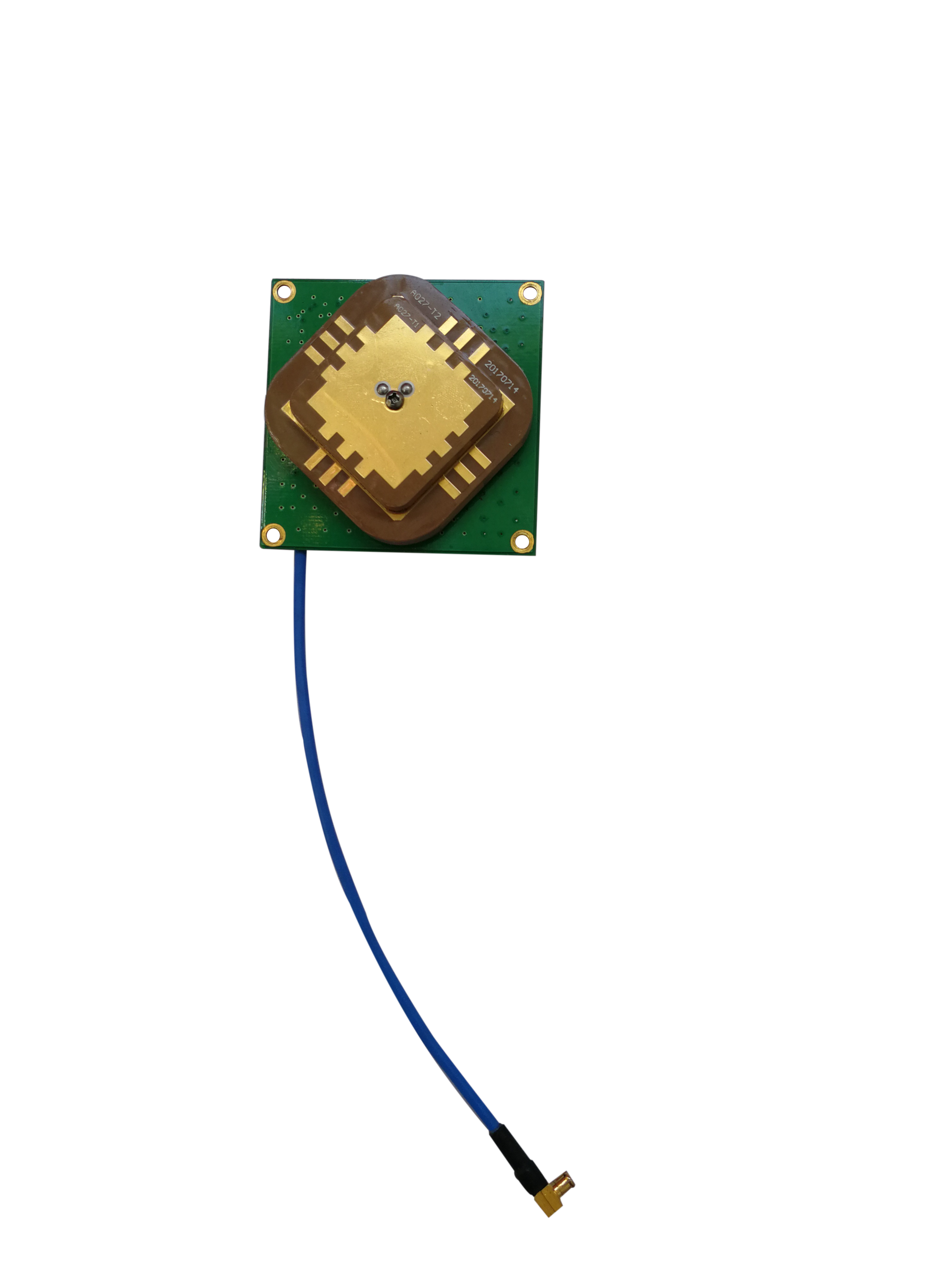 CY-GPS-98