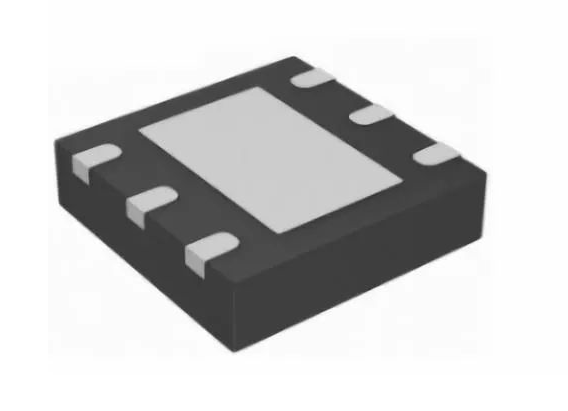 CY-GPS-50